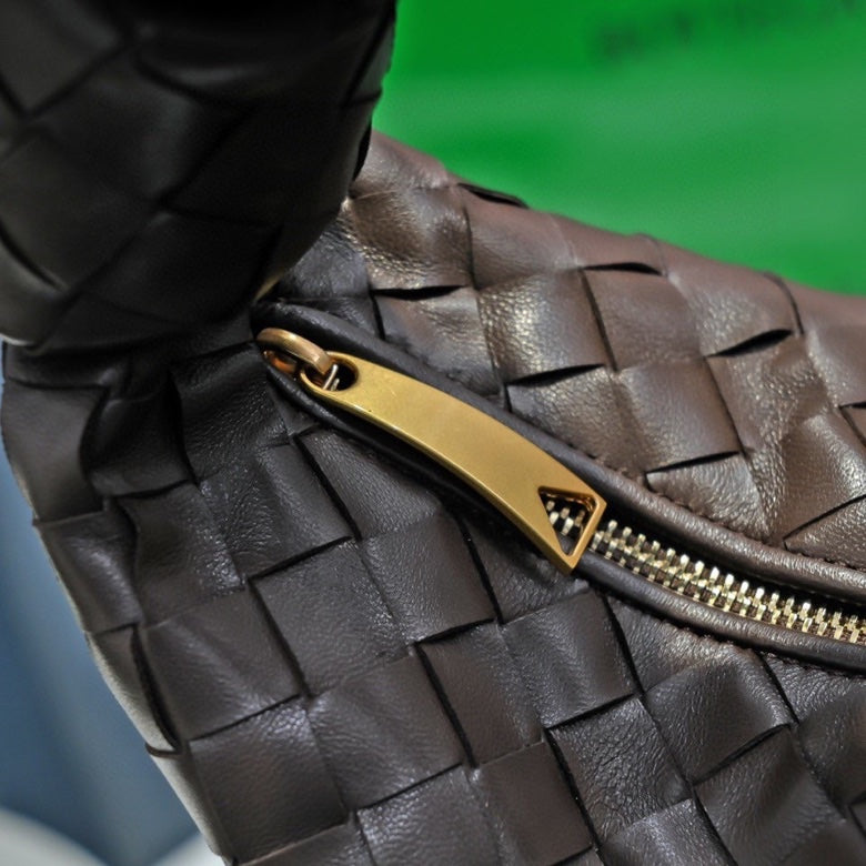 Bottega Veneta Handbag