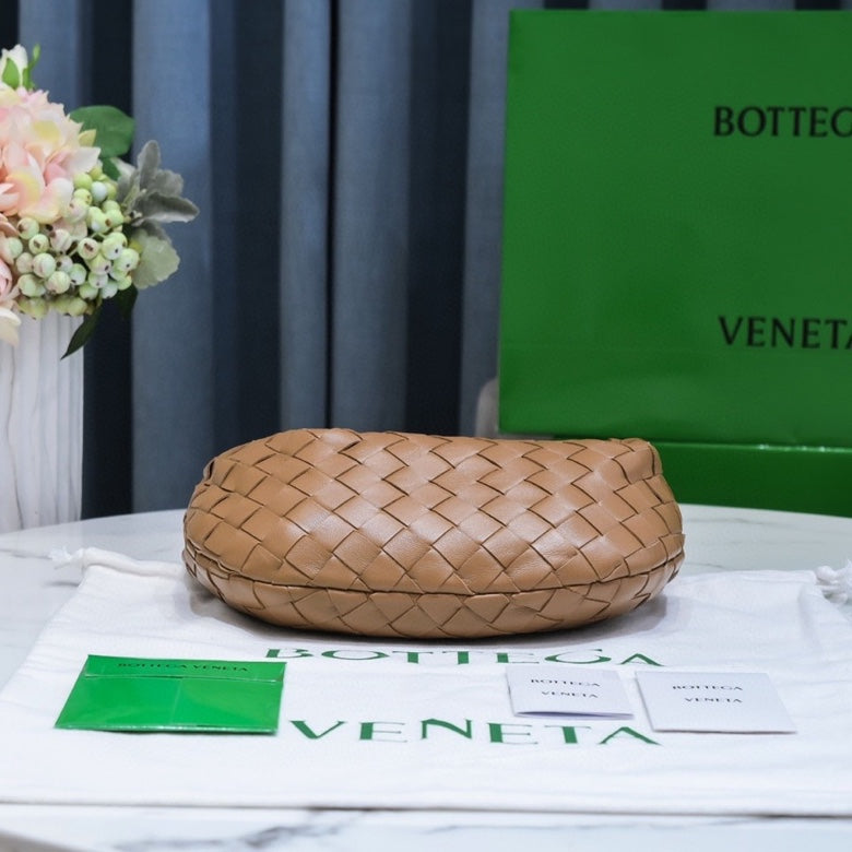 Bottega Veneta Handbag