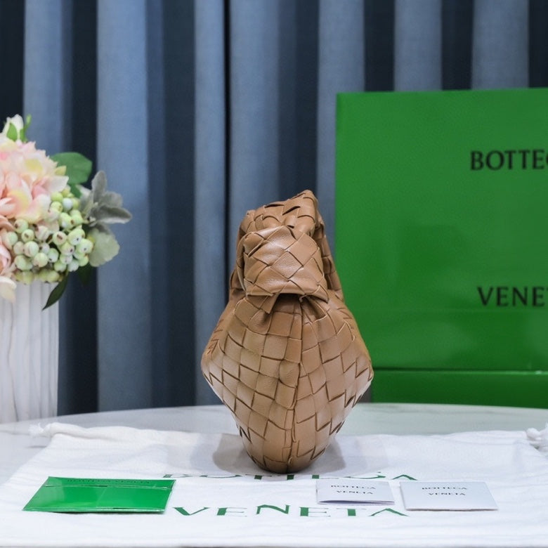 Bottega Veneta Handbag