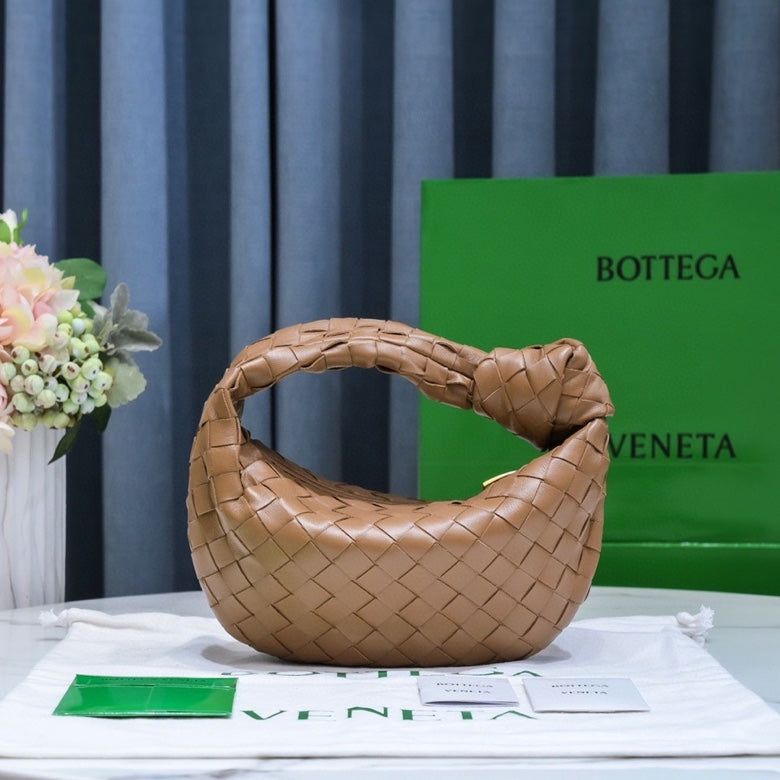 Bottega Veneta Handbag