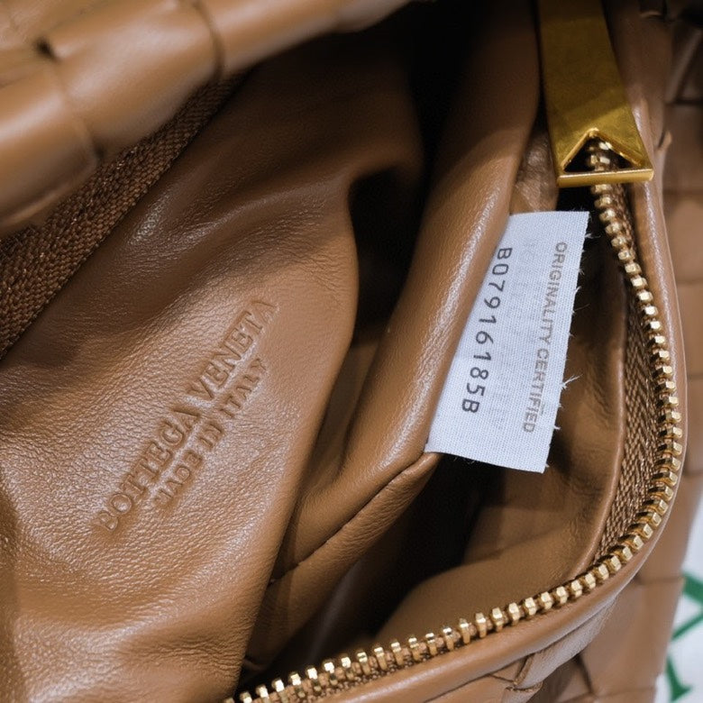 Bottega Veneta Handbag