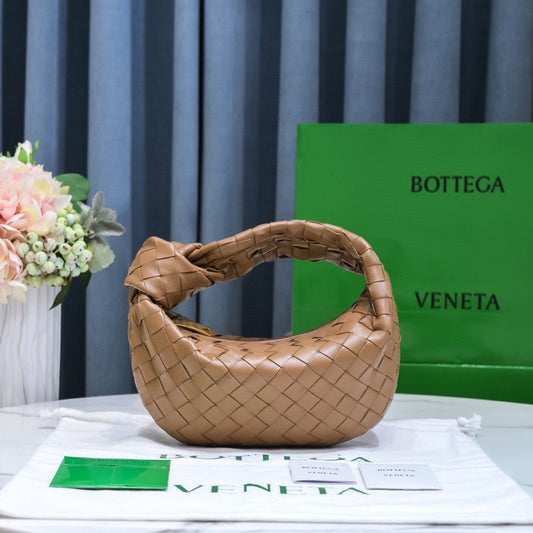Bottega Veneta Handbag