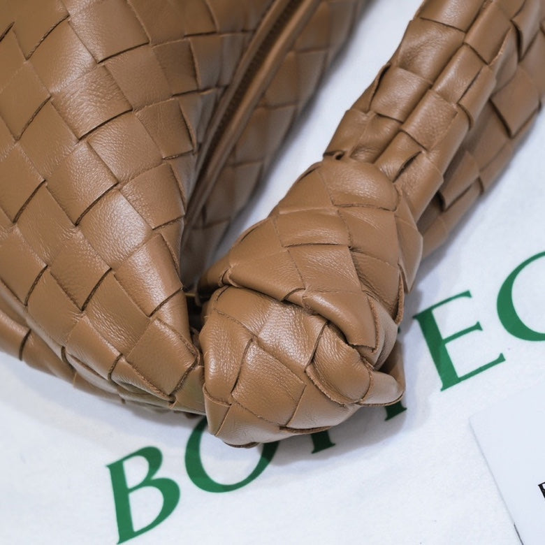 Bottega Veneta Handbag
