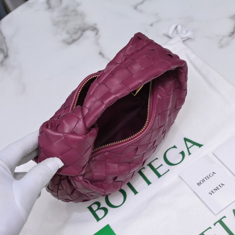 Bottega Veneta Handbag