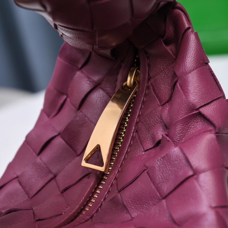 Bottega Veneta Handbag