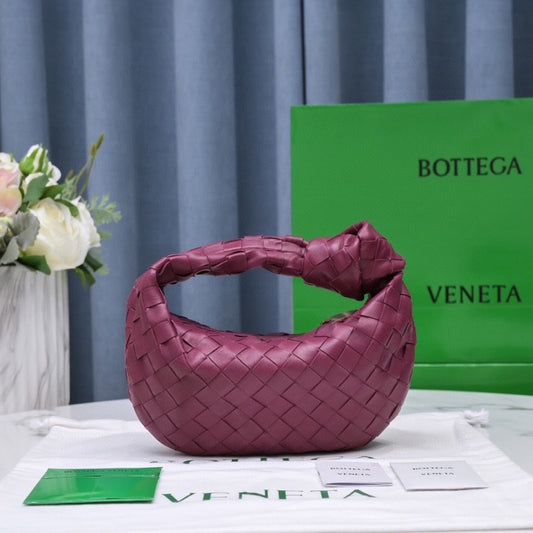 Bottega Veneta Handbag