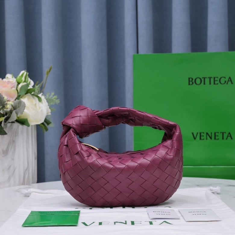 Bottega Veneta Handbag