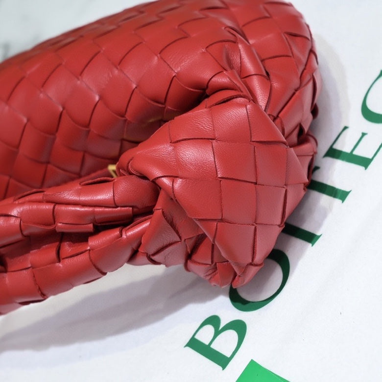 Bottega Veneta Handbag