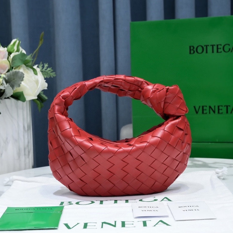 Bottega Veneta Handbag
