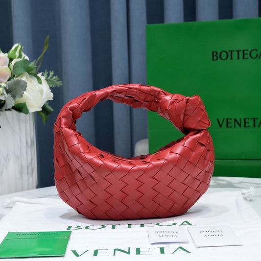 Bottega Veneta Handbag