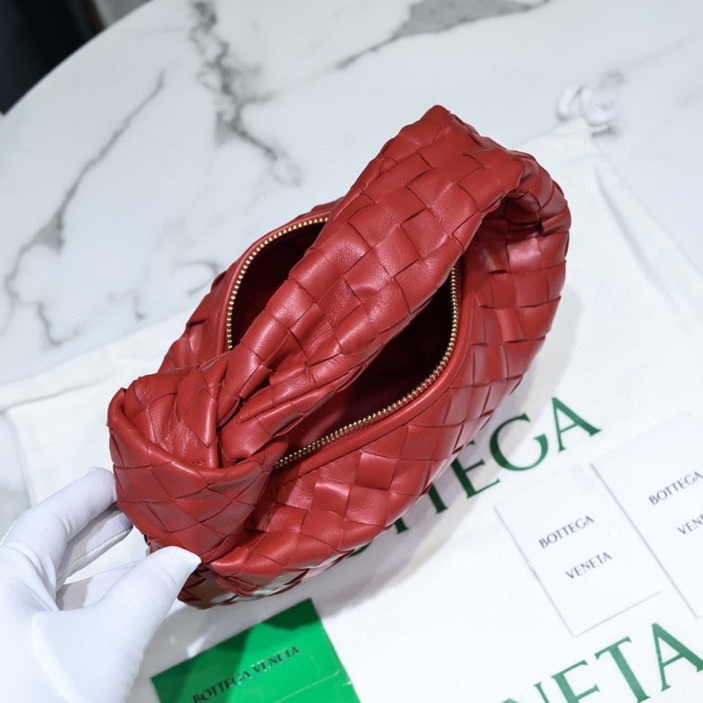 Bottega Veneta Handbag