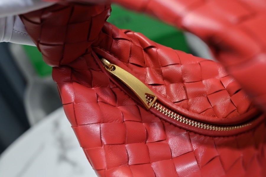 Bottega Veneta Handbag