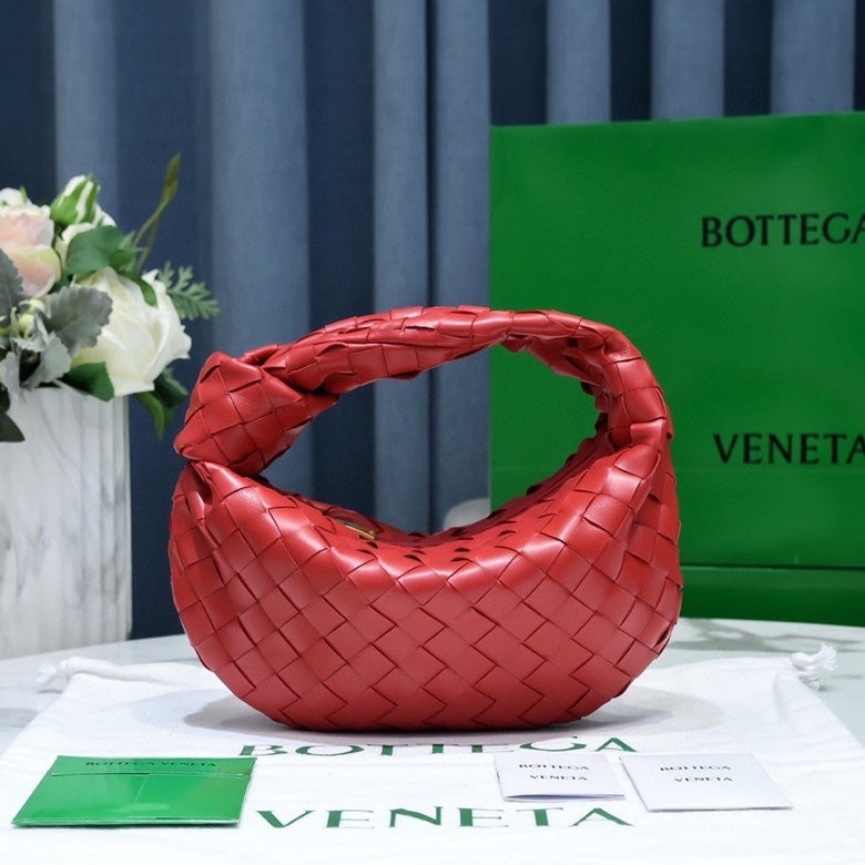 Bottega Veneta Handbag