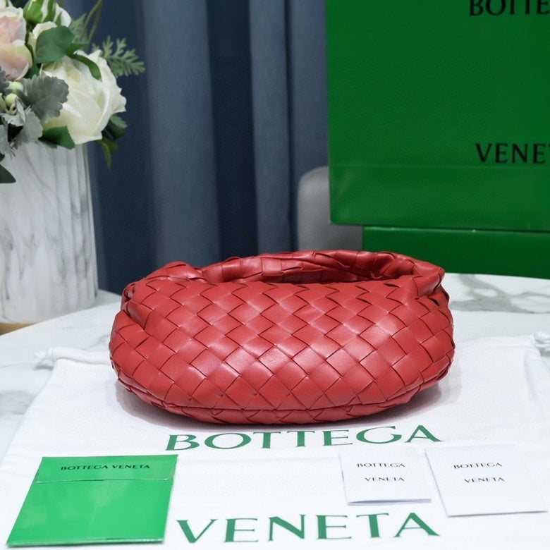 Bottega Veneta Handbag