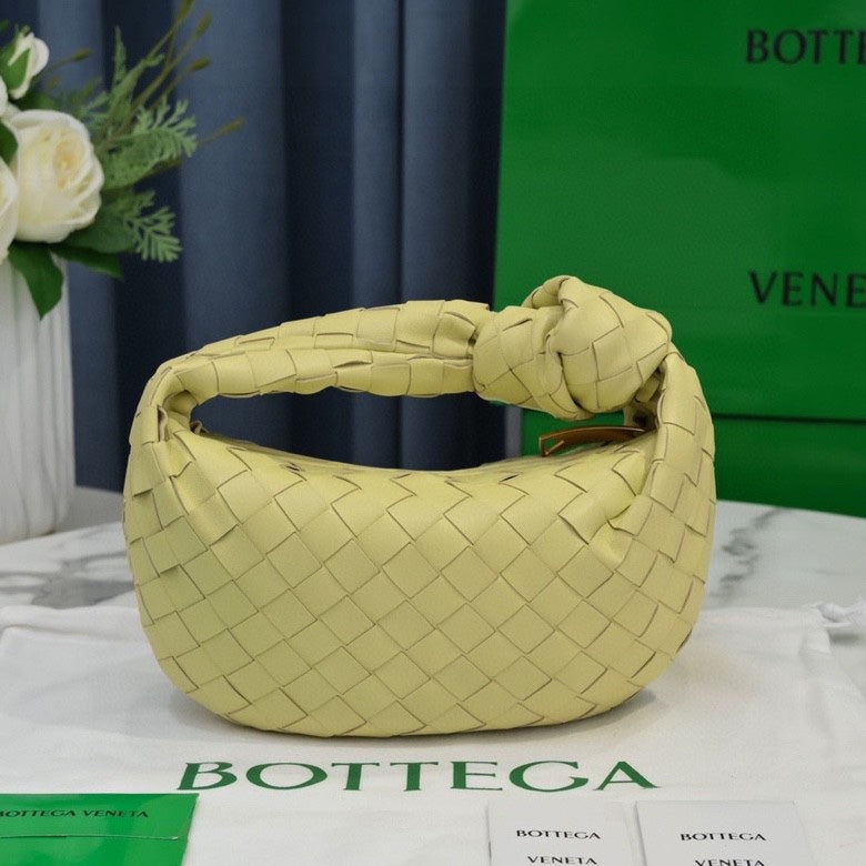 Bottega Veneta Handbag