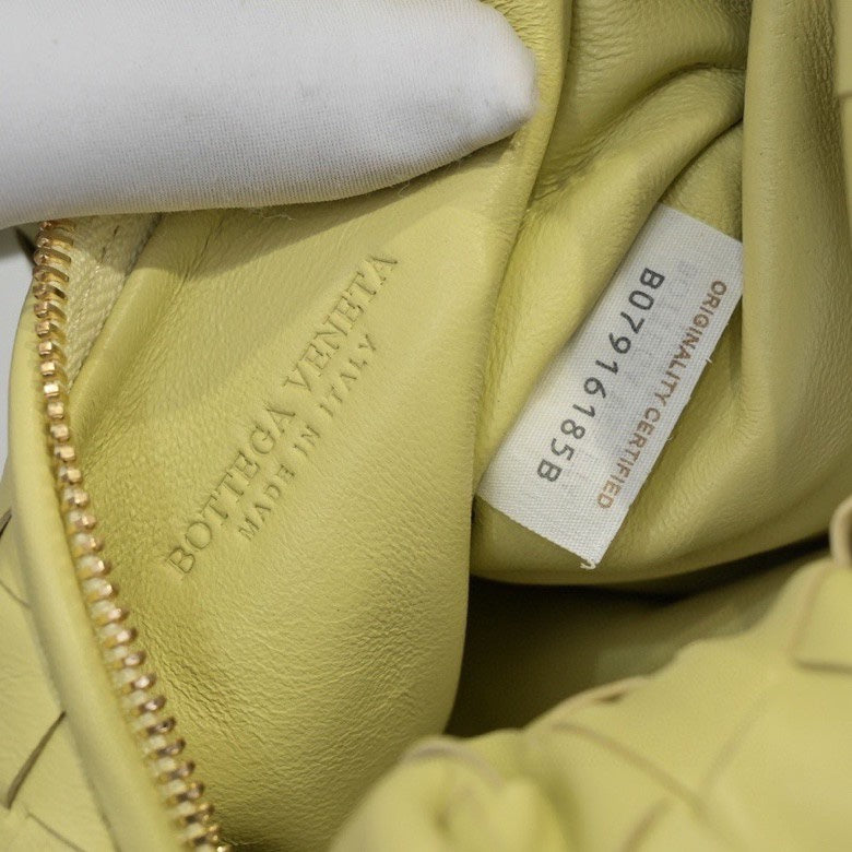 Bottega Veneta Handbag