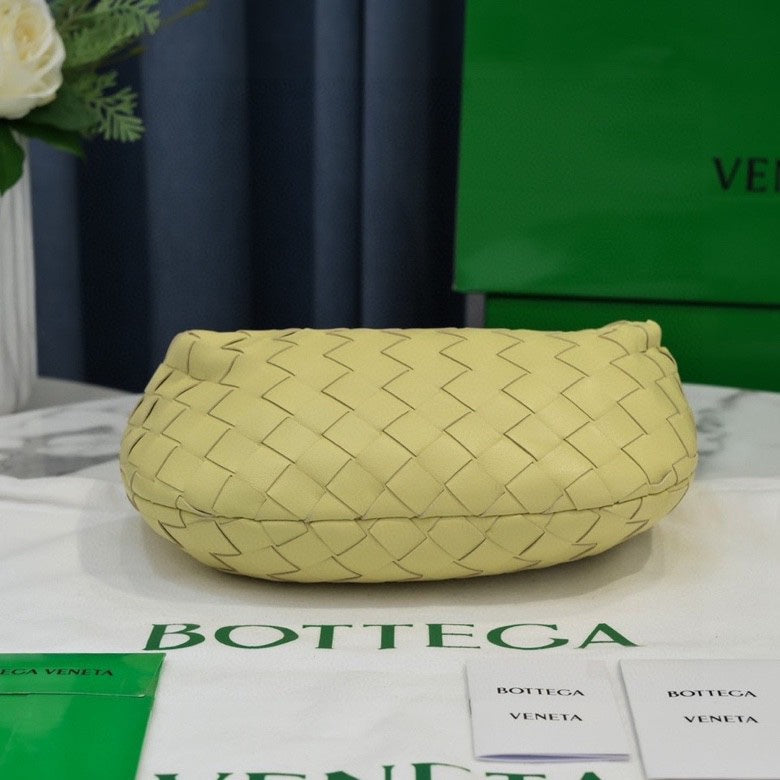 Bottega Veneta Handbag