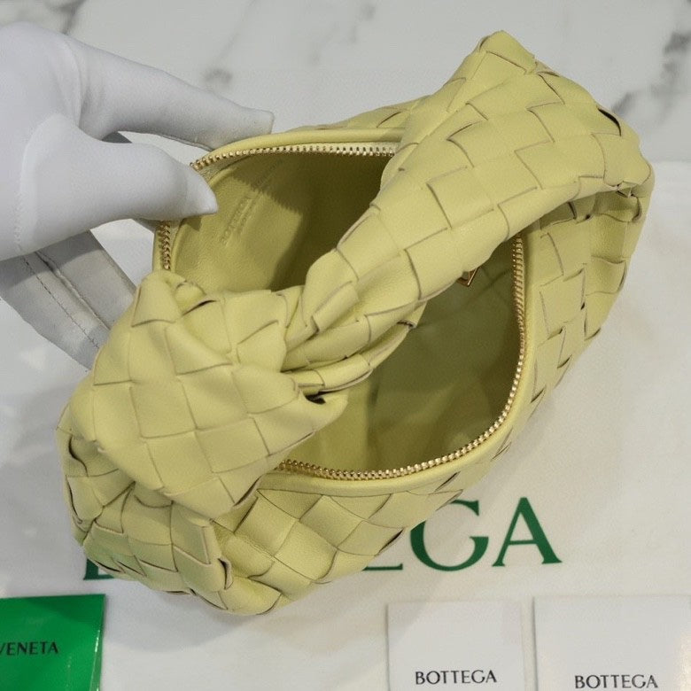 Bottega Veneta Handbag