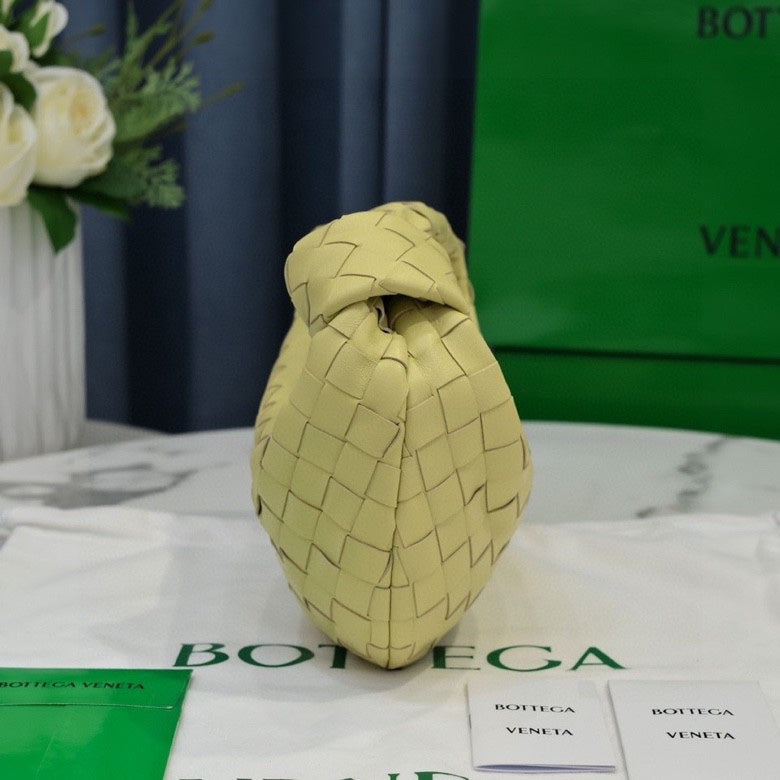 Bottega Veneta Handbag