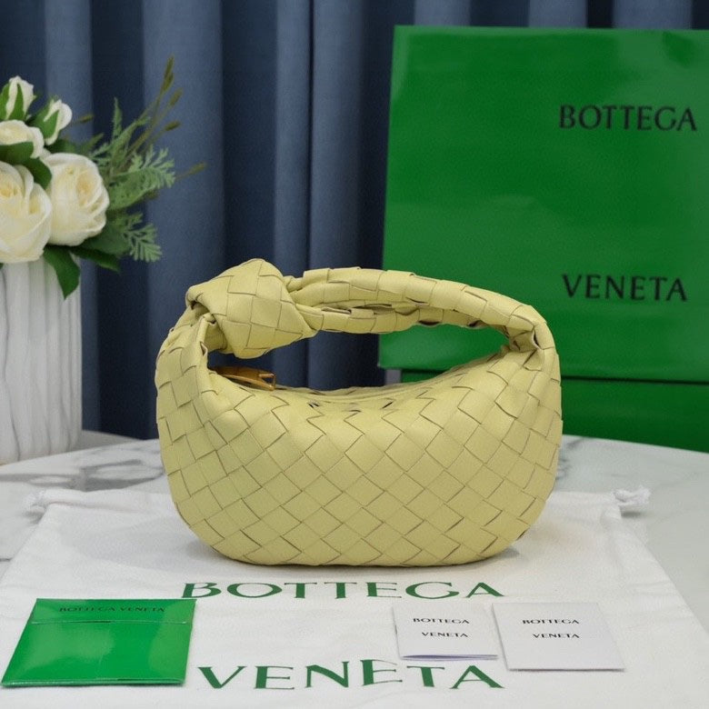 Bottega Veneta Handbag