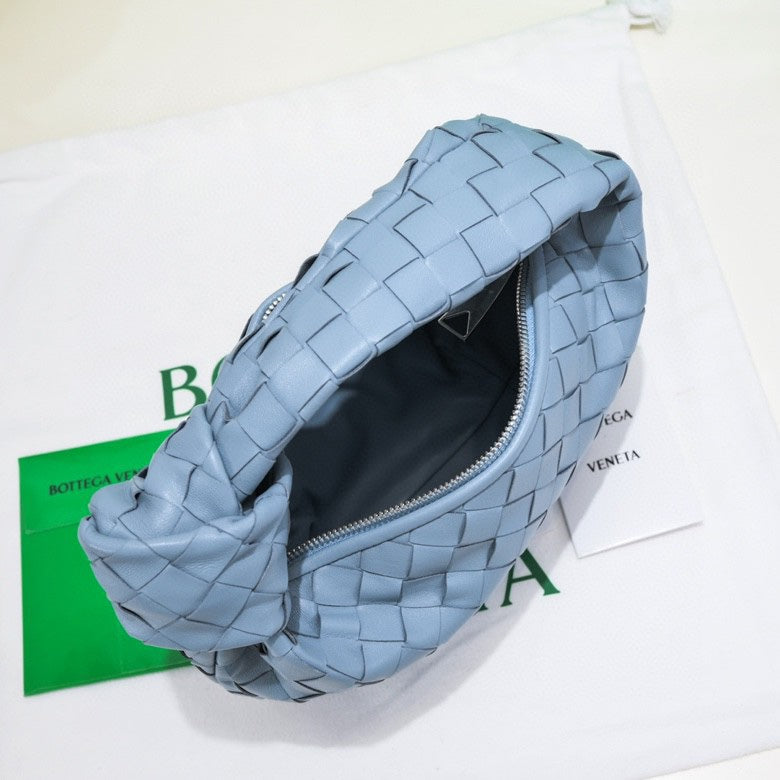 Bottega Veneta Handbag