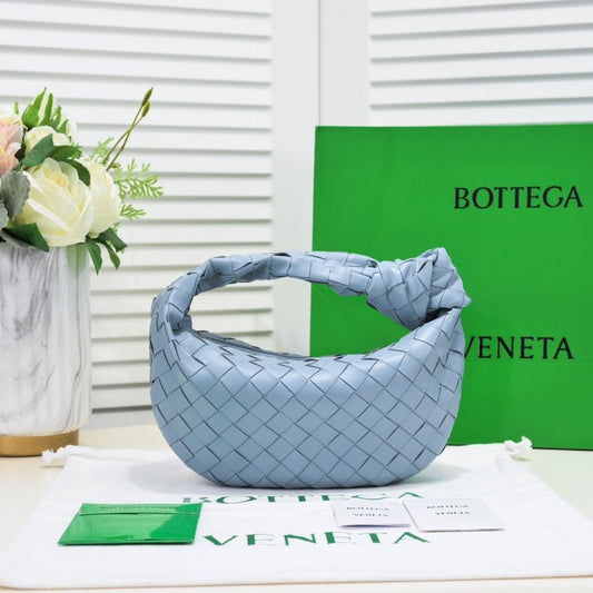 Bottega Veneta Handbag