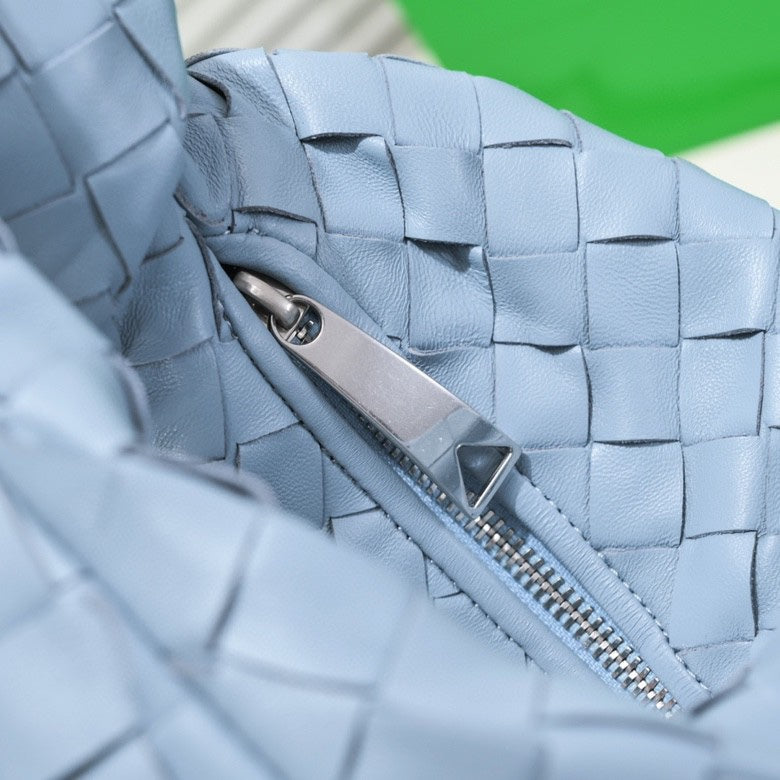 Bottega Veneta Handbag