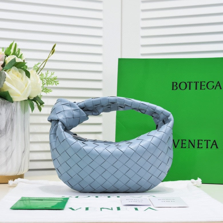Bottega Veneta Handbag