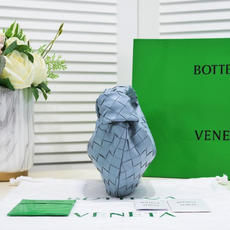 Bottega Veneta Handbag