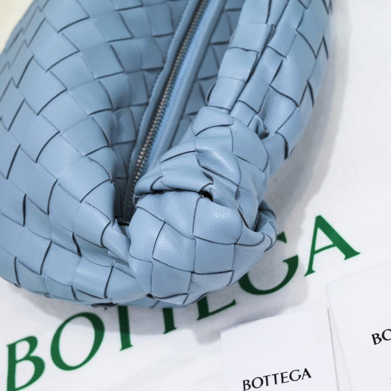 Bottega Veneta Handbag