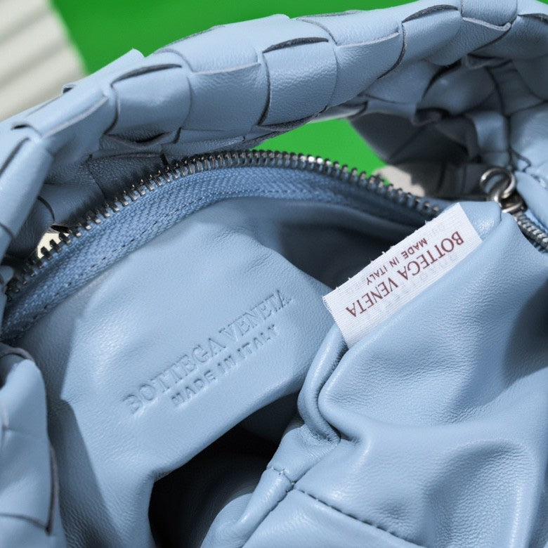 Bottega Veneta Handbag