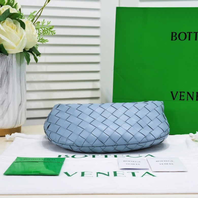 Bottega Veneta Handbag
