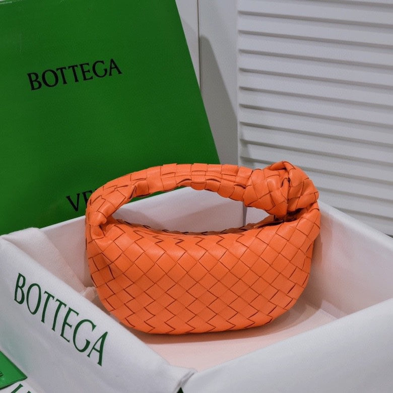 Bottega Veneta Handbag
