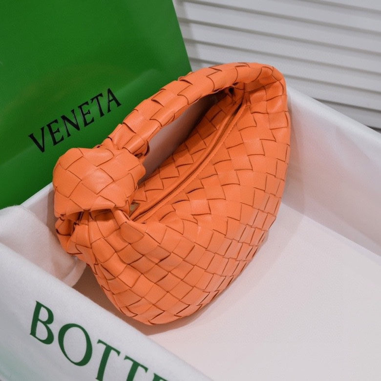 Bottega Veneta Handbag
