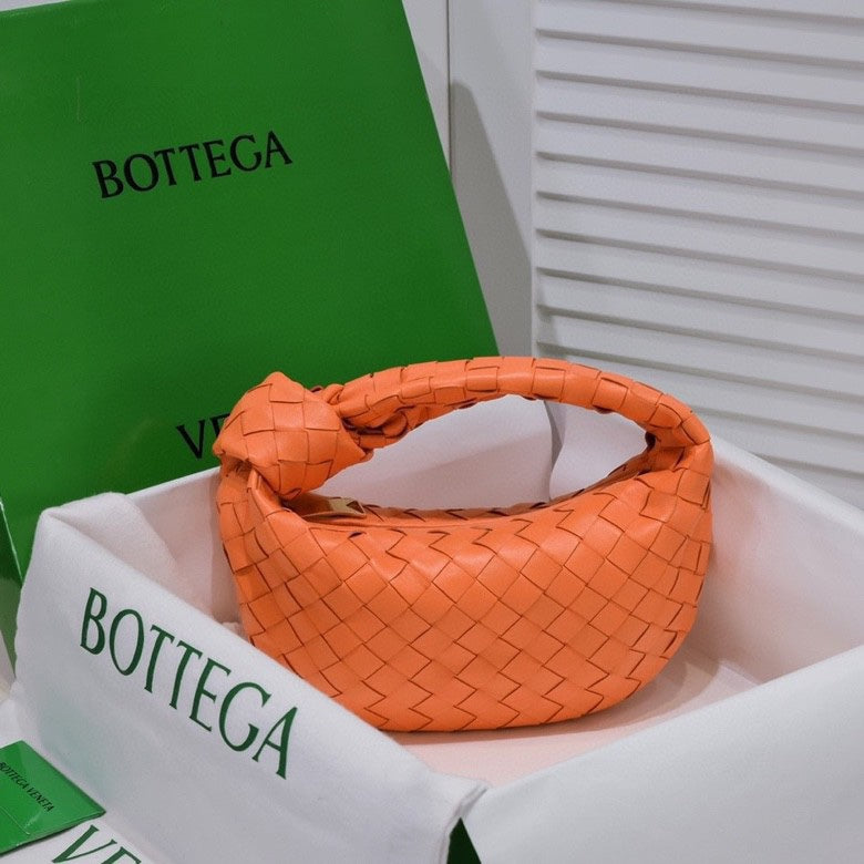 Bottega Veneta Handbag