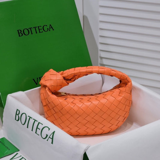 Bottega Veneta Handbag