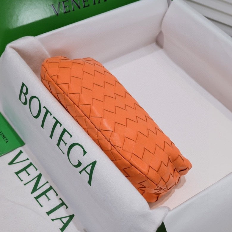 Bottega Veneta Handbag