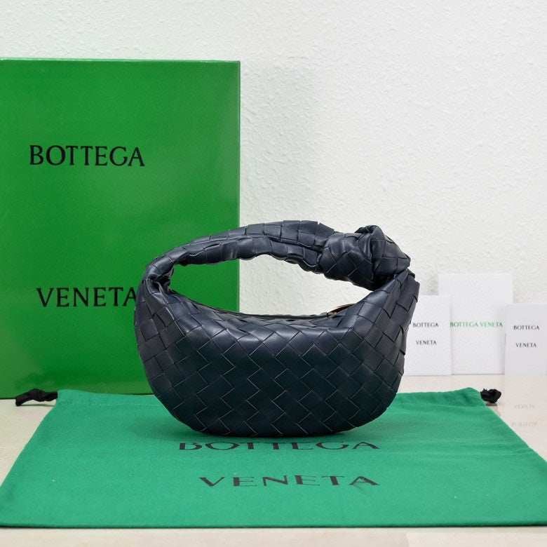 Bottega Veneta Handbag