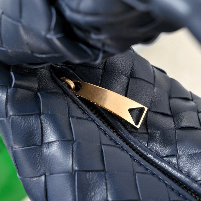 Bottega Veneta Handbag