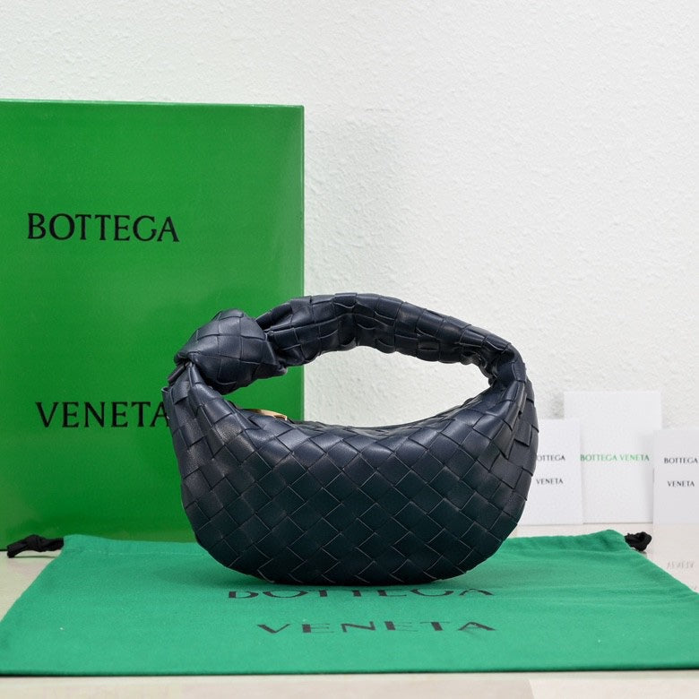 Bottega Veneta Handbag