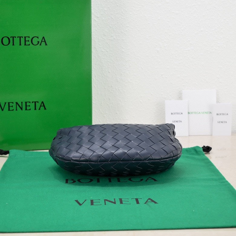 Bottega Veneta Handbag