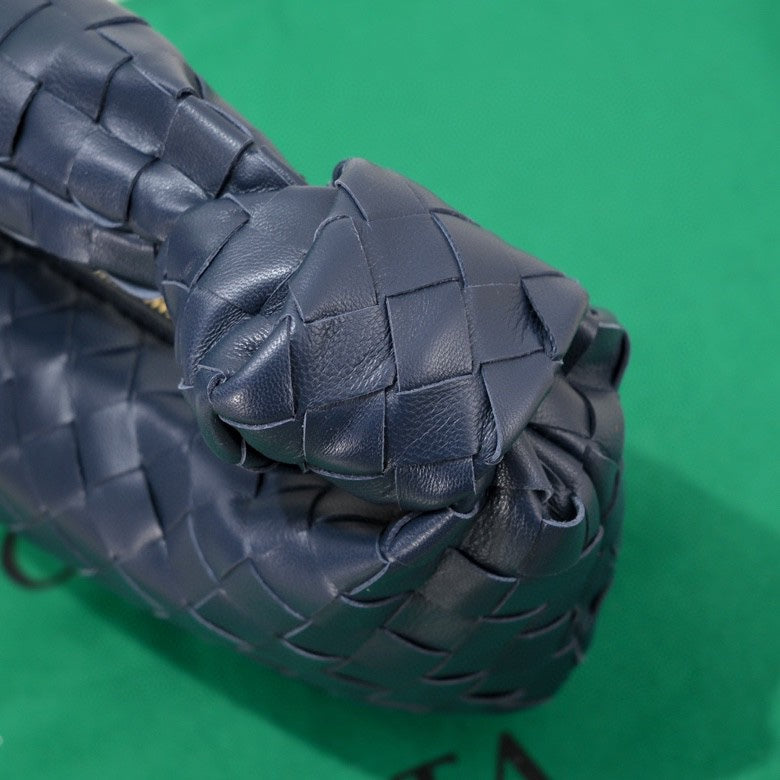 Bottega Veneta Handbag