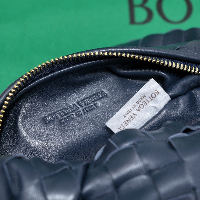 Bottega Veneta Handbag