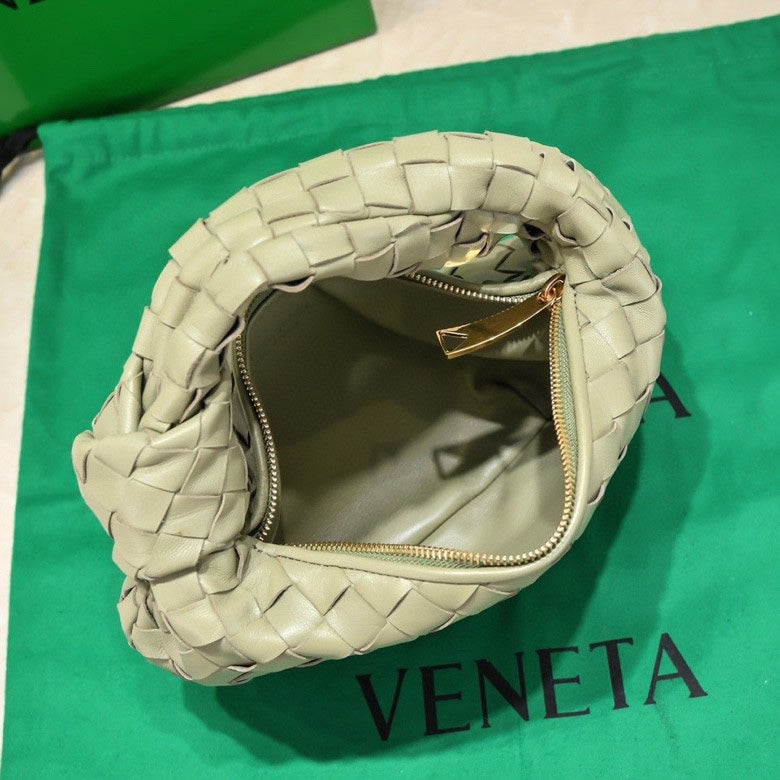 Bottega Veneta Handbag