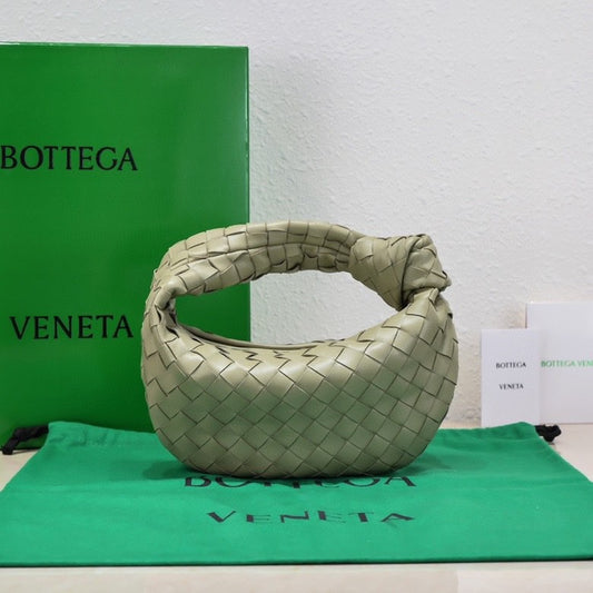 Bottega Veneta Handbag