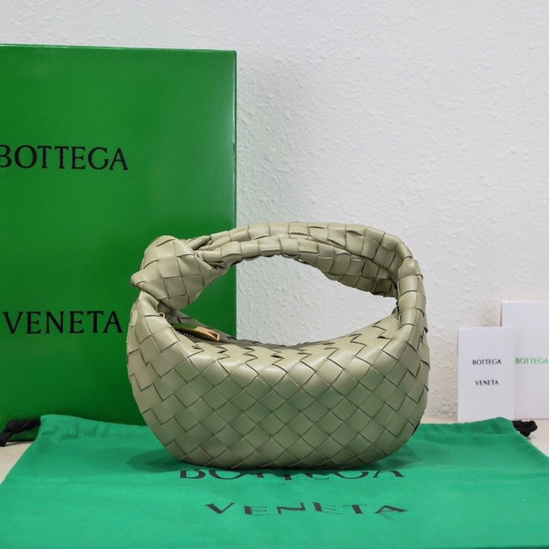 Bottega Veneta Handbag