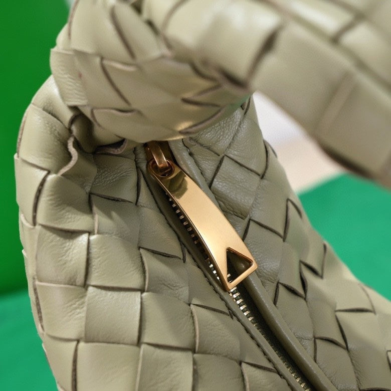 Bottega Veneta Handbag