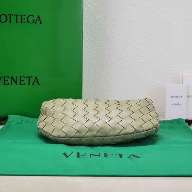 Bottega Veneta Handbag
