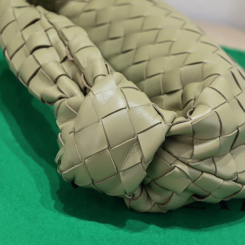 Bottega Veneta Handbag