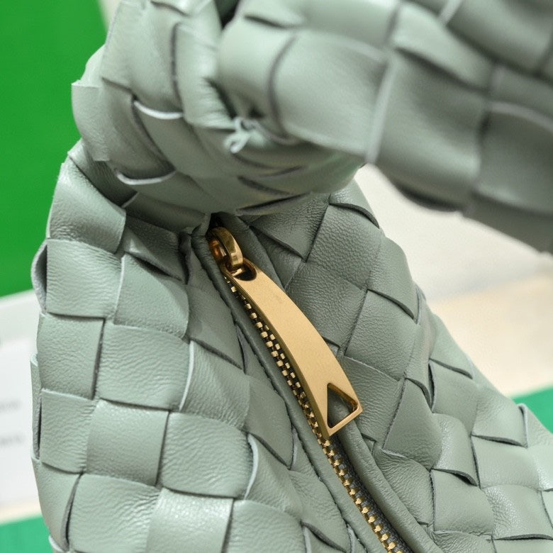 Bottega Veneta Handbag